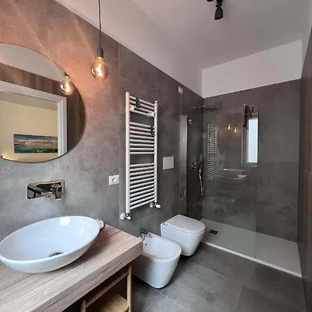 The Pellis 3* Монополи