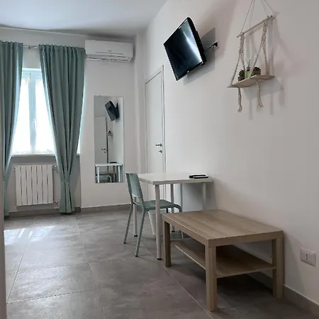 The Pellis 3* Монополи