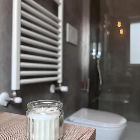 The Pellis 3* Монополи