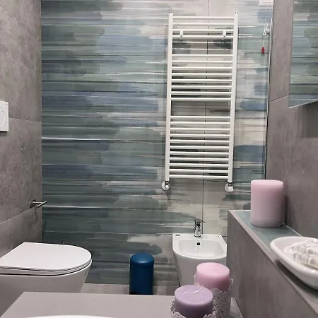 The Pellis 3* Монополи