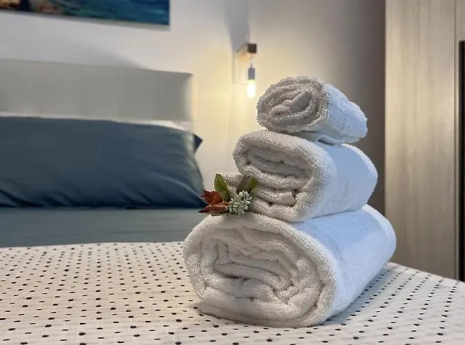 The Pellis Alojamento de Acomodação e Pequeno-almoço