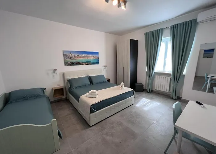 Alojamento de Acomodação e Pequeno-almoço The Pellis 3*