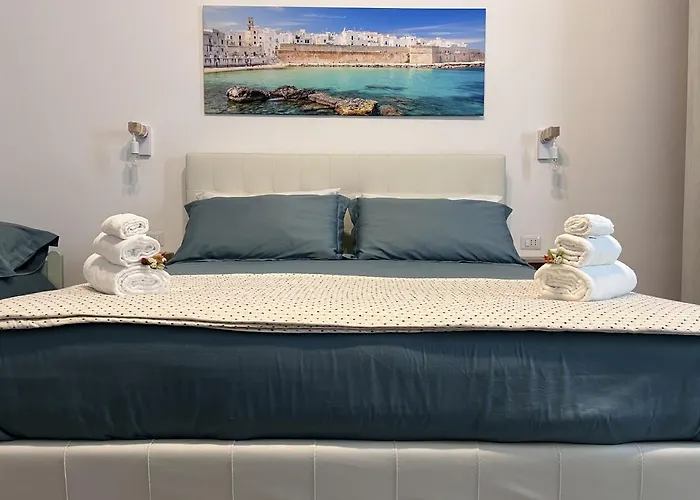 Alojamento de Acomodação e Pequeno-almoço The Pellis 3*