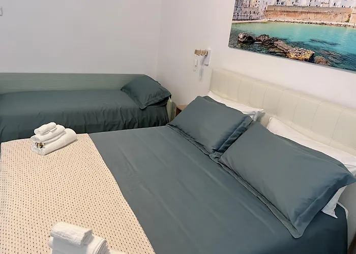 Alojamento de Acomodação e Pequeno-almoço The Pellis 3*