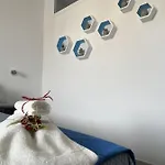 The Pellis 3* Monopoli