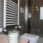 The Pellis 3* Monopoli