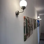 The Pellis Panzió Monopoli