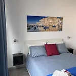 The Pellis Panzió 3*