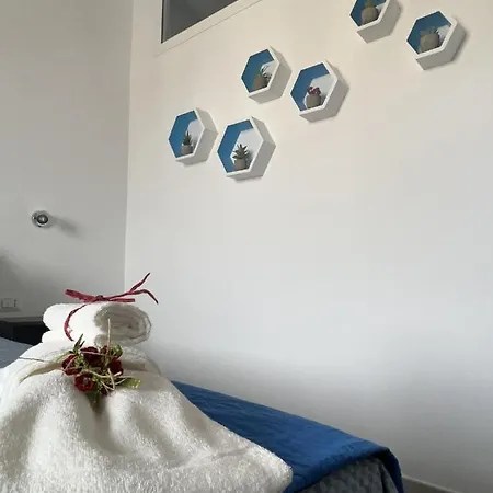 The Pellis 3* مونوبولي