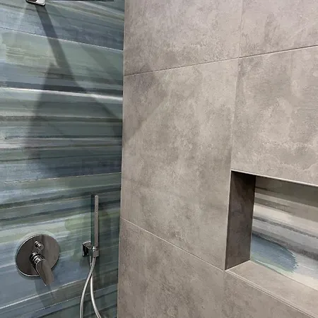 The Pellis מונופולי