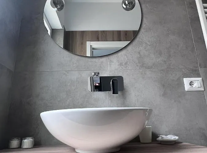 Oda ve Kahvaltı The Pellis