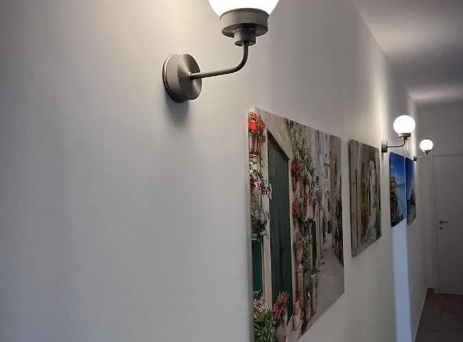 The Pellis Oda ve Kahvaltı Monopoli