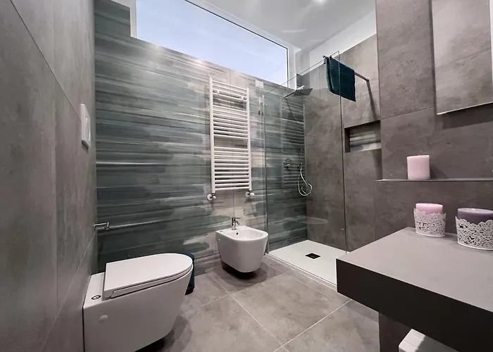 The Pellis Oda ve Kahvaltı Monopoli