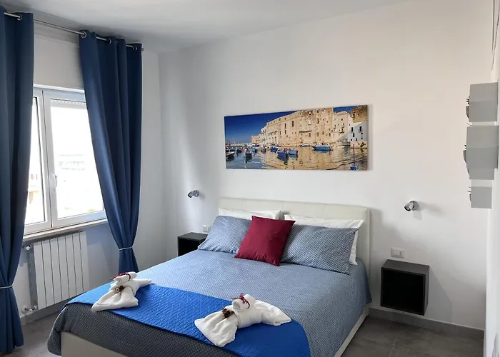 The Pellis Oda ve Kahvaltı Monopoli