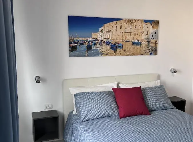 The Pellis Oda ve Kahvaltı 3*